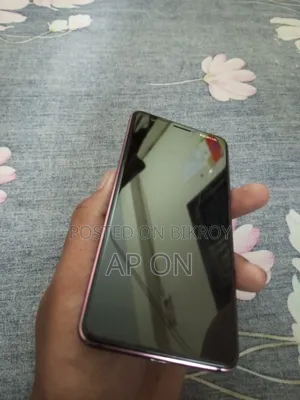 Nokia 3.1 32 GB Blue