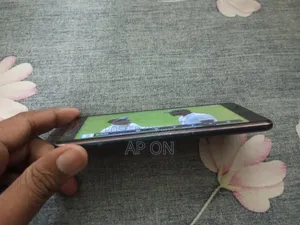 Nokia 3.1 32 GB Blue