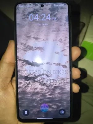 Helio 90 128 GB Gray