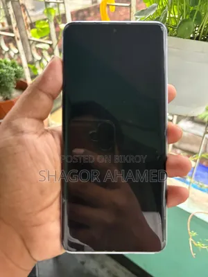 Xiaomi Redmi Note 13 Pro+ 256 GB