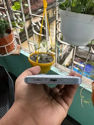 Xiaomi Redmi Note 13 Pro+ 256 GB