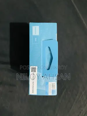 Soundcore R50i By Anker