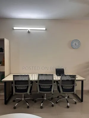Office Furniture Sale