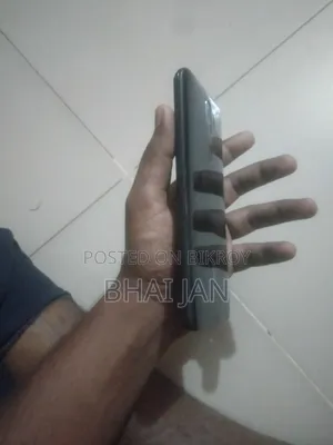 Oppo A5 64 GB Black