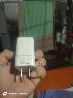 Oneplus 65w