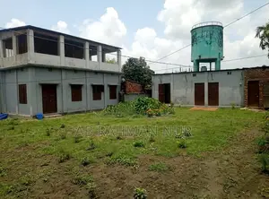 জমি বিক্রয় (কিশোরগঞ্জ সদর)