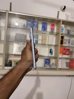 Xiaomi Redmi Note 15 256 GB Blue