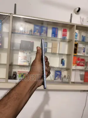 Xiaomi Redmi Note 15 256 GB Blue