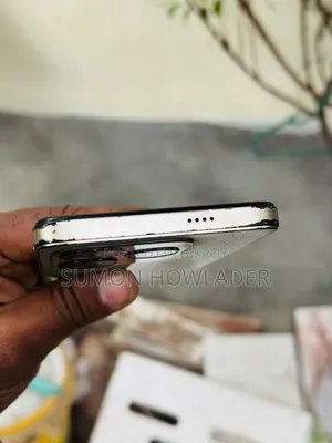 Tecno Spark 20C 128 GB Gold