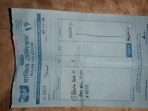 Xiaomi Redmi Note 14 Pro+ 5G 256 GB Blue