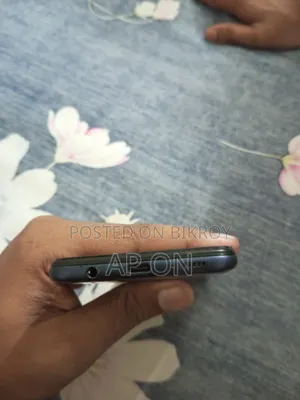 Samsung Galaxy A20 32 GB Blue