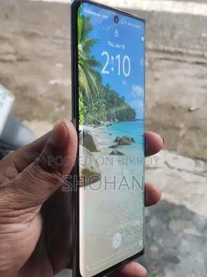 Vivo V27 5G 256 GB Gray