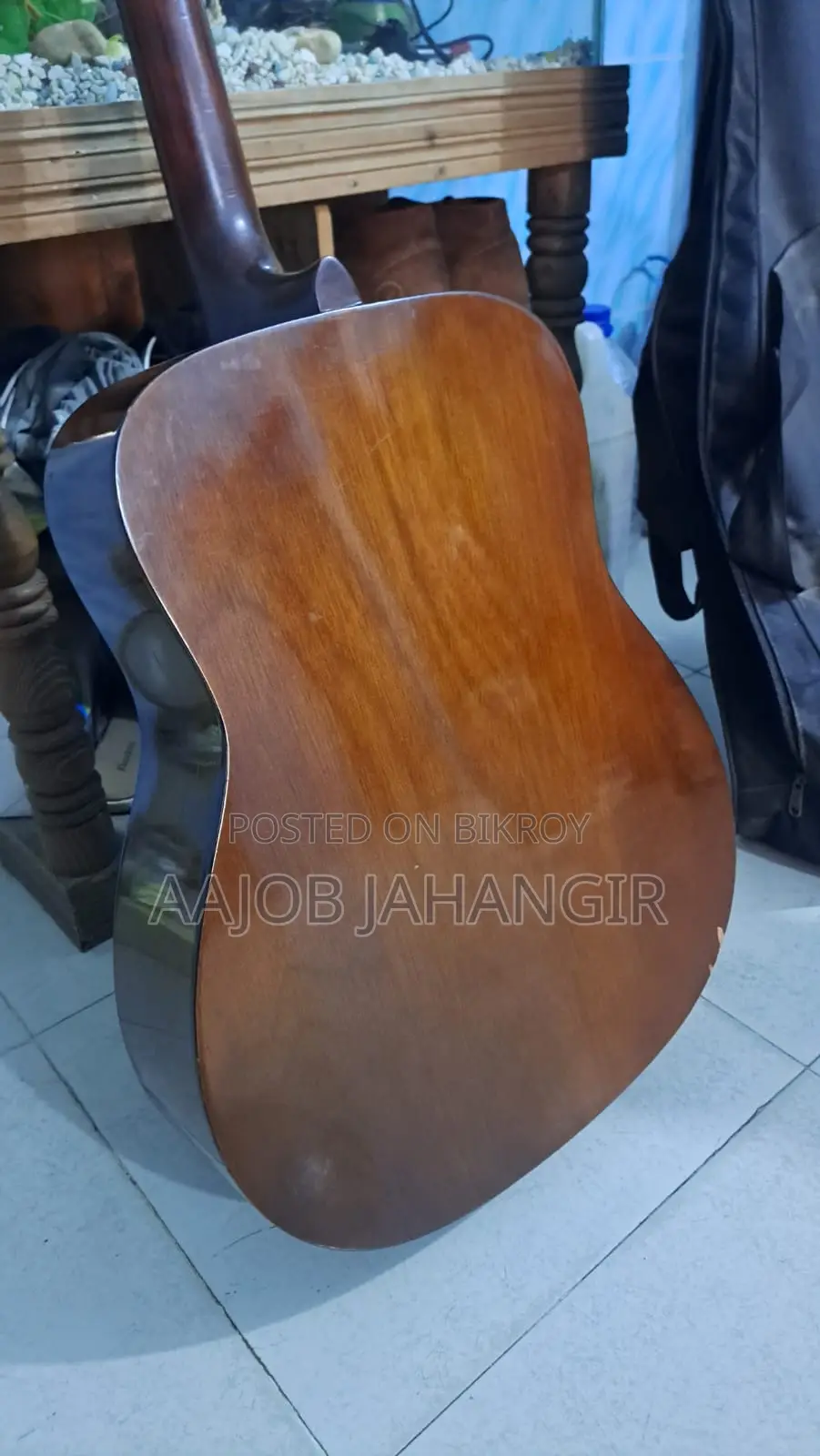 Yamaha-F310