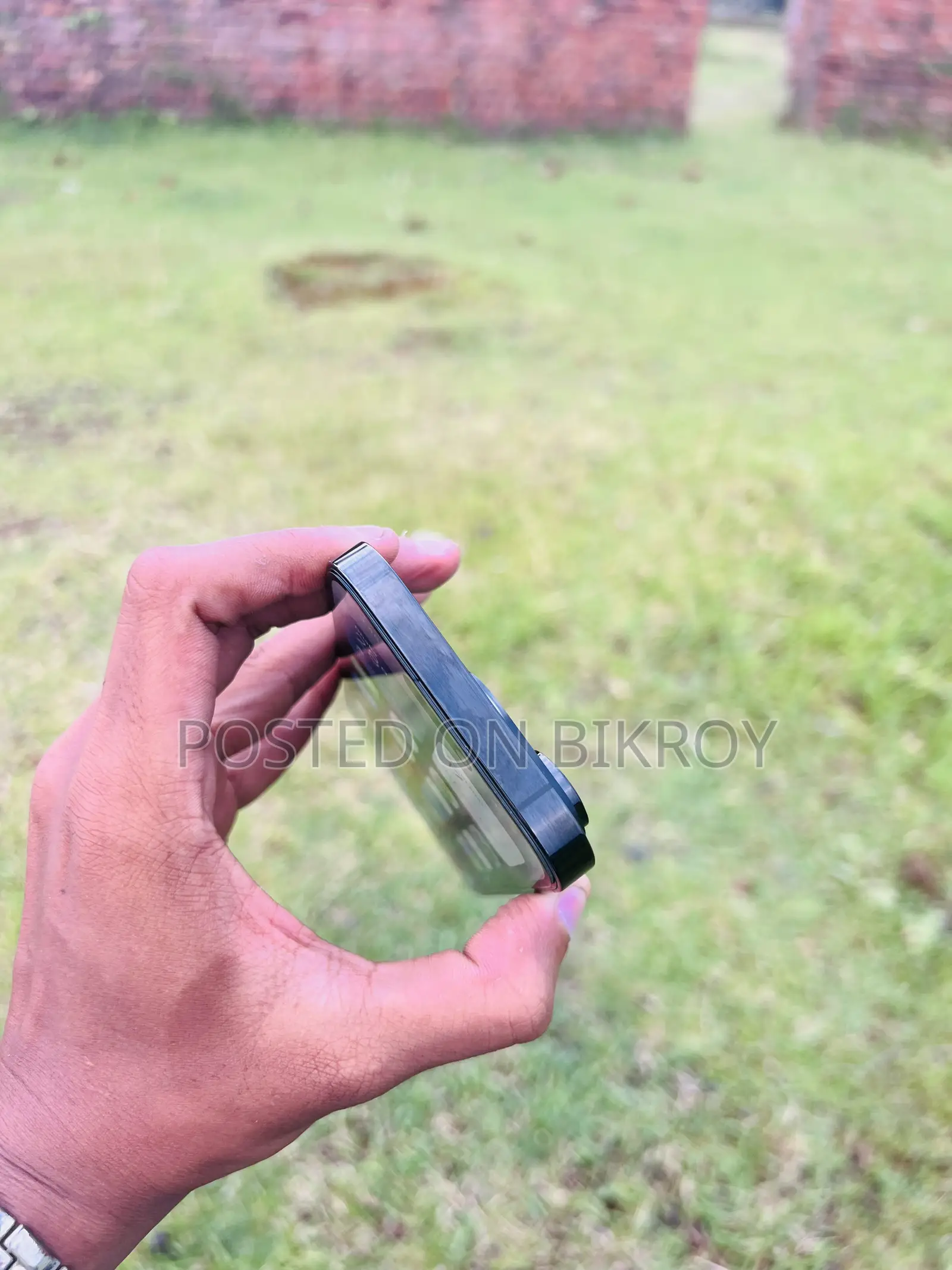 Apple iPhone 14 Pro 128 GB Black
