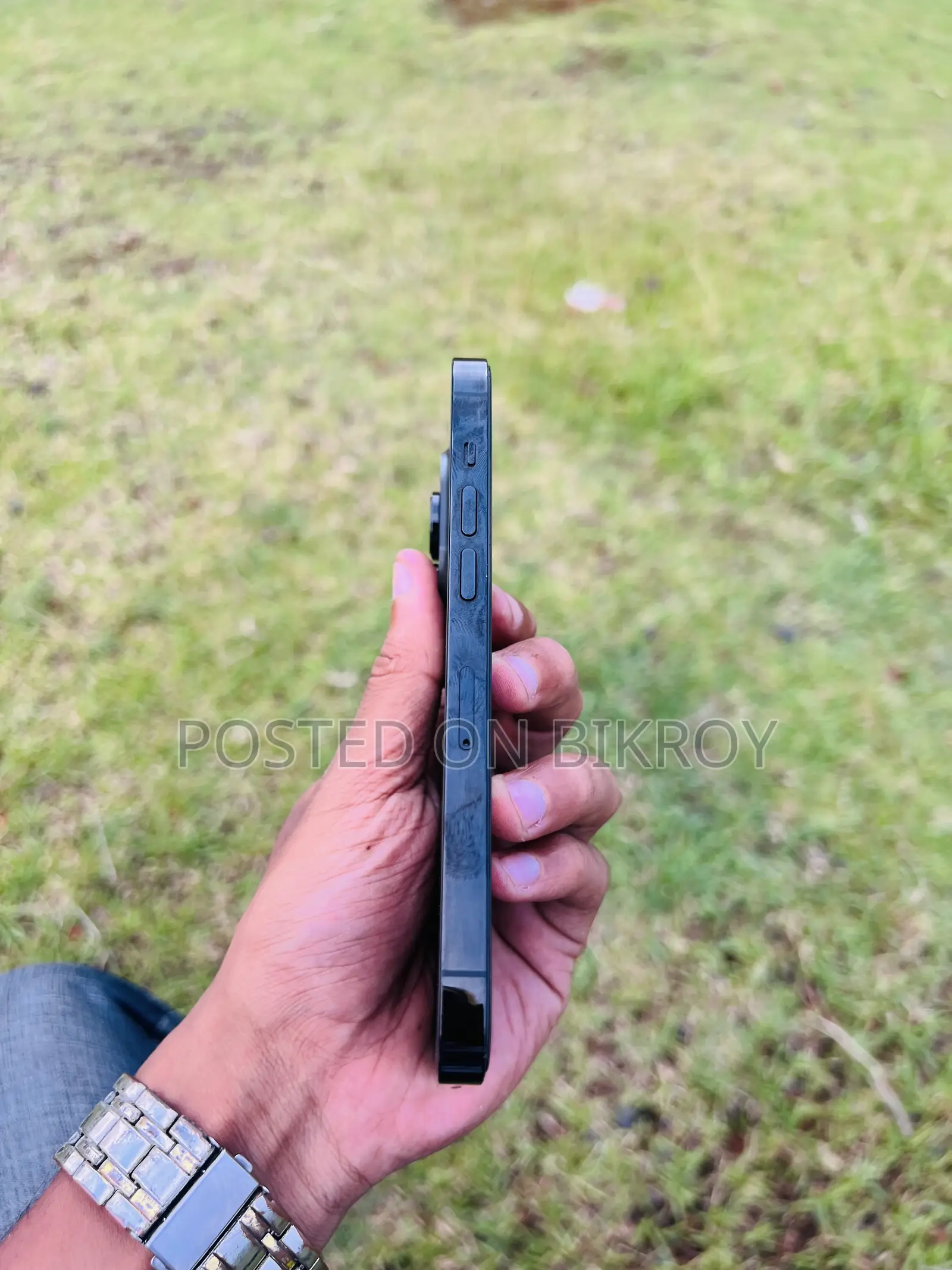 Apple iPhone 14 Pro 128 GB Black