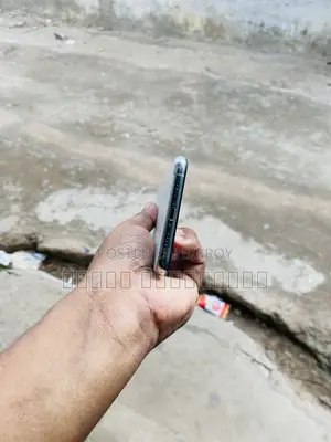 Apple iPhone 11 Pro Max 64 GB White