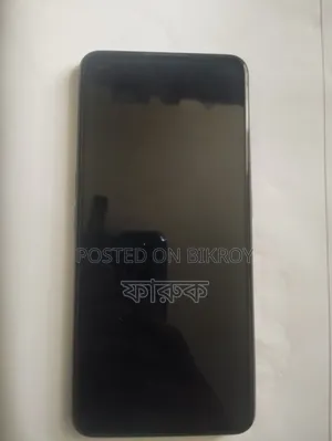 Realme GT2 128 GB Black