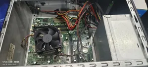 Desktop Computer HP ProDesk 400 8GB Intel Core i3 128GB SSD