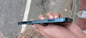Apple iPhone 12 Pro 256 GB Blue