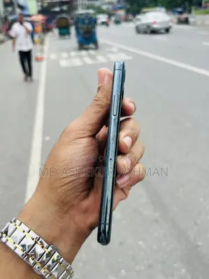 Apple iPhone 11 Pro 256 GB Blue