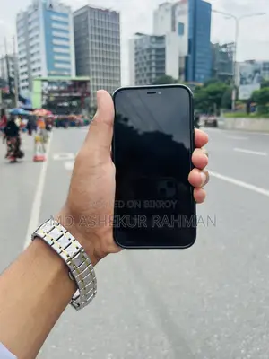 Apple iPhone 11 Pro 256 GB Blue