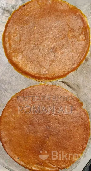 Amsotto (Mango Leather)