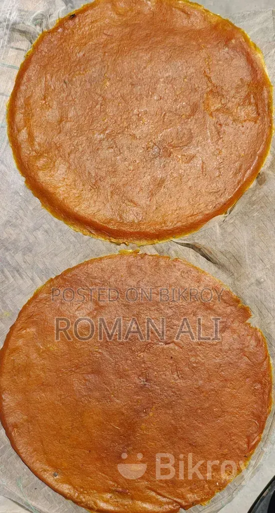 Amsotto (Mango Leather)