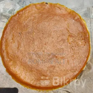 Amsotto (Mango Leather)