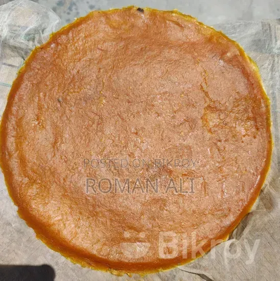 Amsotto (Mango Leather)