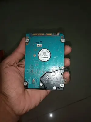 SSD sell