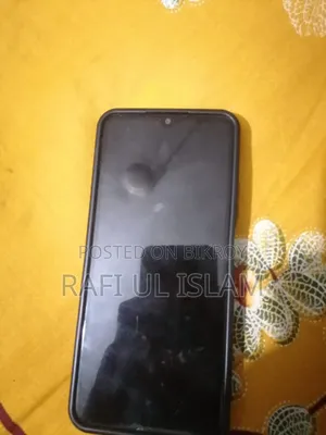 Oppo A38 128 GB Black