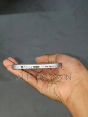 Infinix Hot 60 Pro 128 GB White