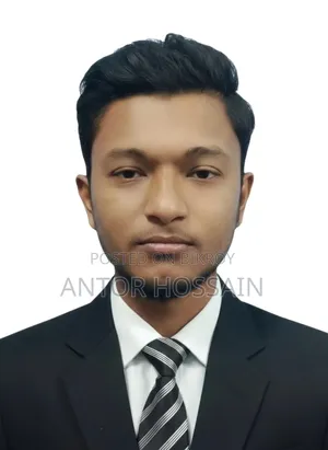 অভিজ্ঞ প্রকিউরমেন্ট এক্সিকিউটিভ চাকরির সুযোগ খুঁজছেন