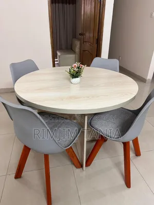 Office Furniture Sale