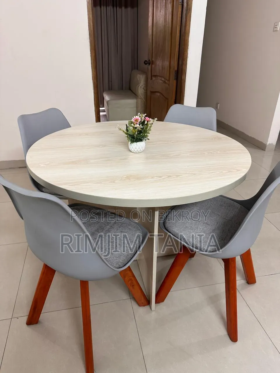 Office Furniture Sale