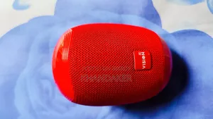 সাউন্ড বক্স বিক্রির জন্য