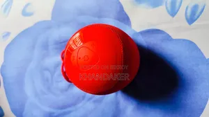 সাউন্ড বক্স বিক্রির জন্য