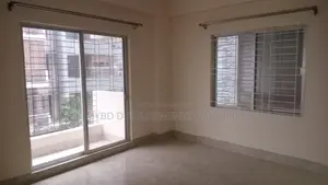 3bdrm Apartment in Basundhara for Sale