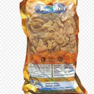 Kismis Golden Raisin / Kismis - 500gm