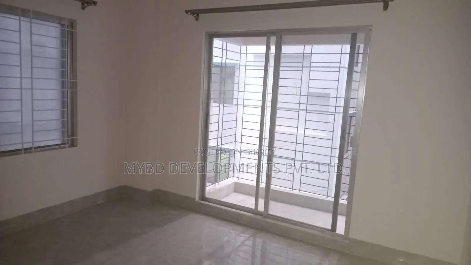 বসুন্ধরায় ৩ বেডরুমের অ্যাপার্টমেন্ট বিক্রয় হবে