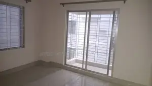 বসুন্ধরায় ৩ বেডরুমের অ্যাপার্টমেন্ট বিক্রয় হবে