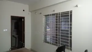 বসুন্ধরায় ৩ বেডরুমের অ্যাপার্টমেন্ট বিক্রয় হবে