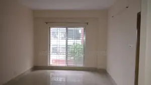 বসুন্ধরায় ৩ বেডরুমের অ্যাপার্টমেন্ট বিক্রয় হবে
