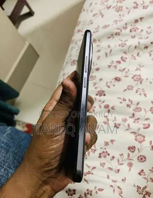 Honor 200 512 GB Black