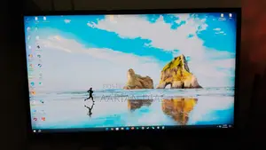 Asus Monitor