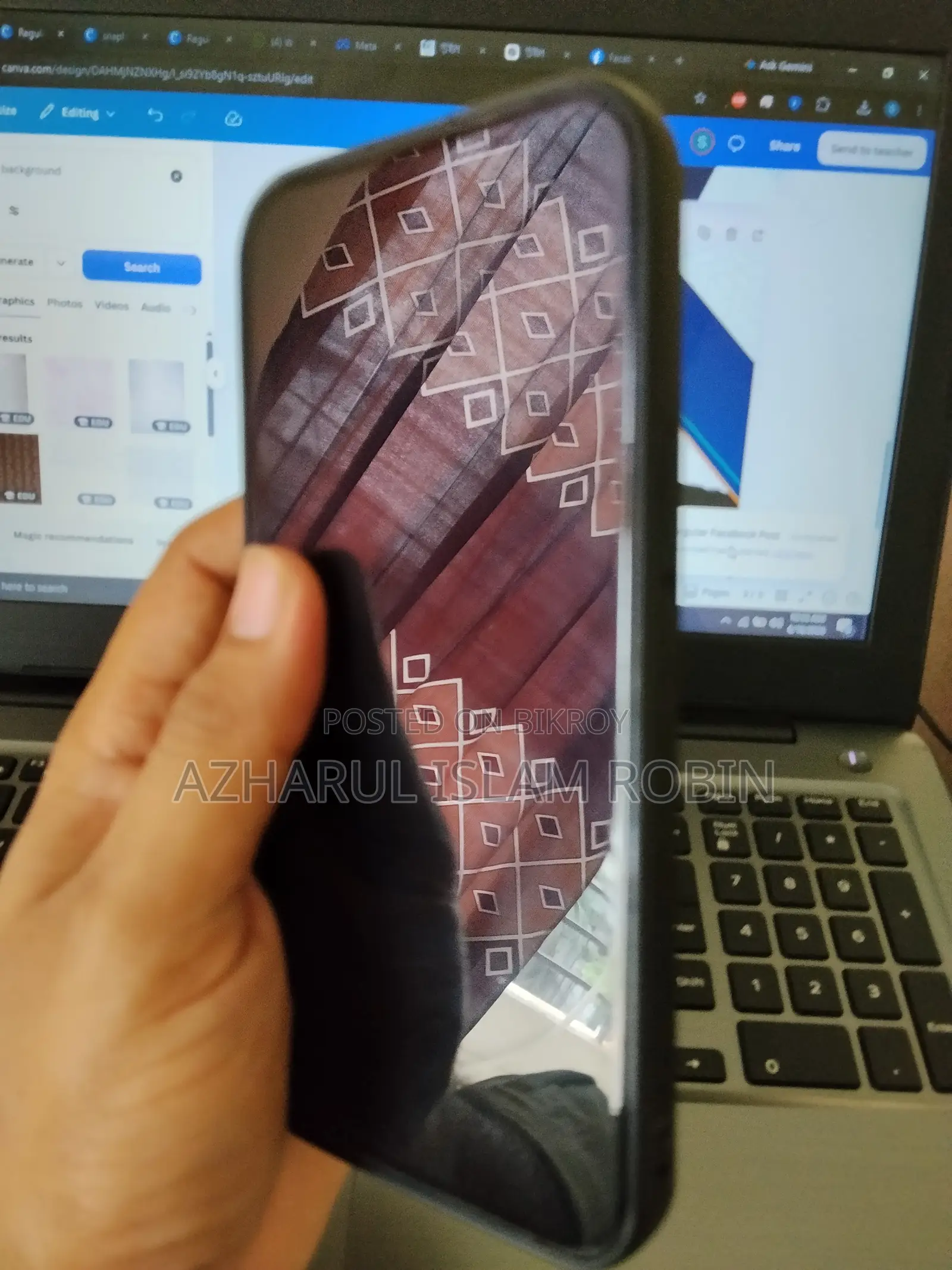 Apple iPhone 14 Pro Max 256 GB Purple