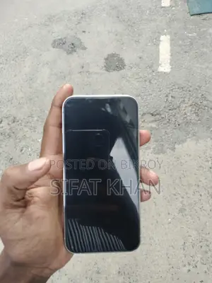 Apple iPhone 13 Pro 256 GB Silver