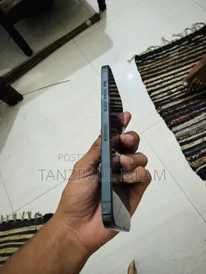 Apple iPhone 12 Pro Max 128 GB Green