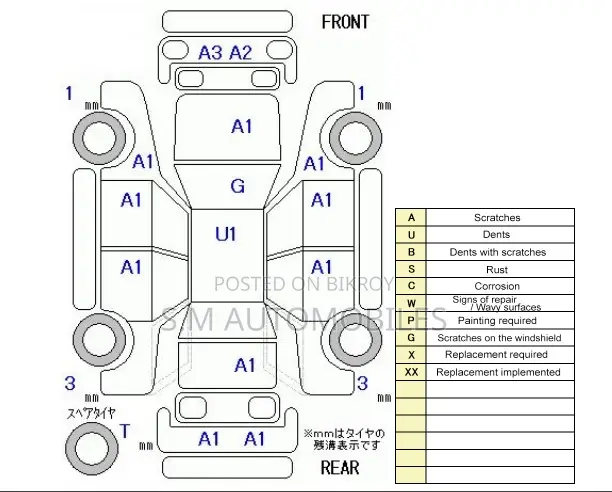 Toyota Noah 1.8 Front-Wheel Drive Hybrid (7 Seater) 2021 Black