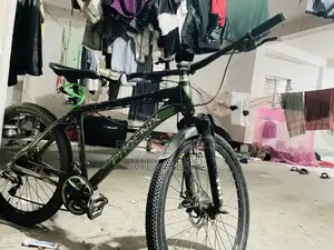 সাইকেলটি বিক্রি করা হবে লোকেশন মিরপুর-১ করলাপাড়া